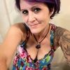 saucybjones1